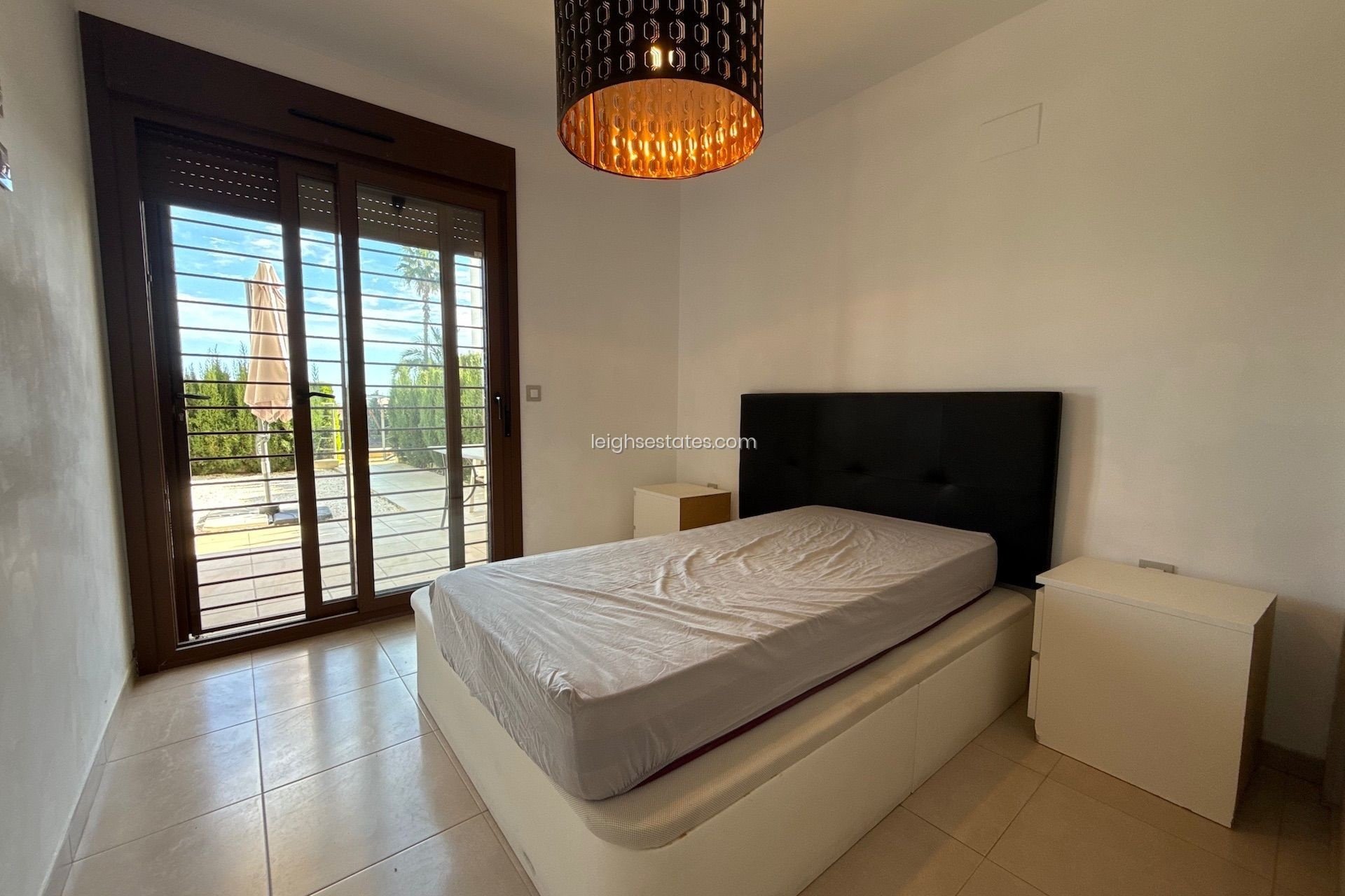 Revente - Appartement -
Orihuela Costa - Lomas de Cabo Roig