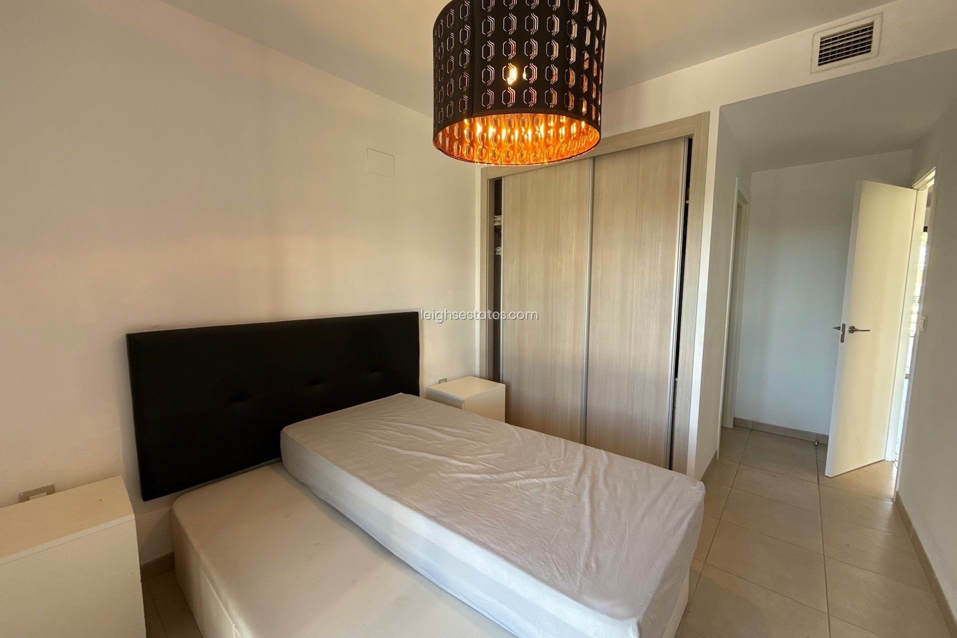 Revente - Appartement -
Orihuela Costa - Lomas de Cabo Roig