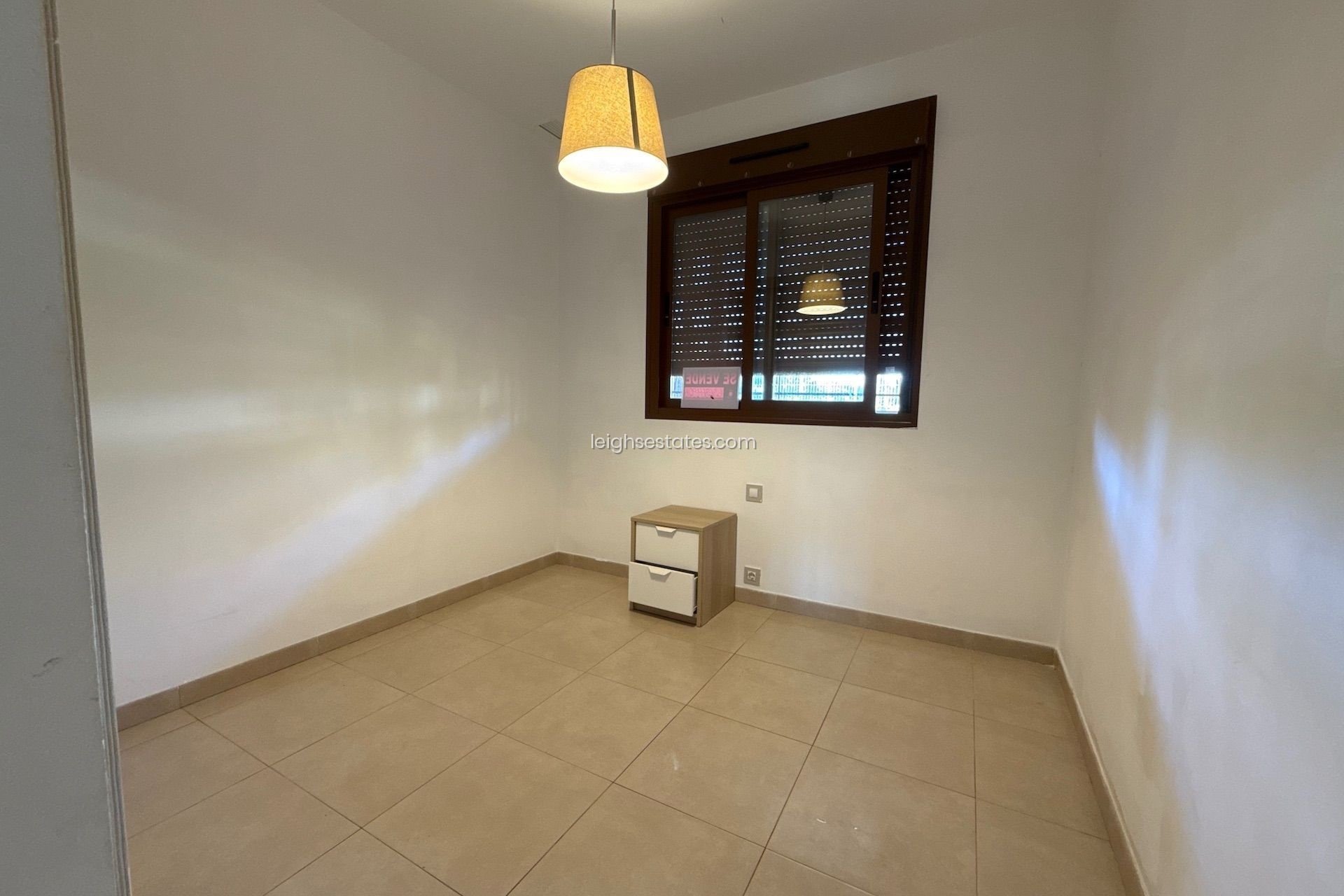 Revente - Appartement -
Orihuela Costa - Lomas de Cabo Roig