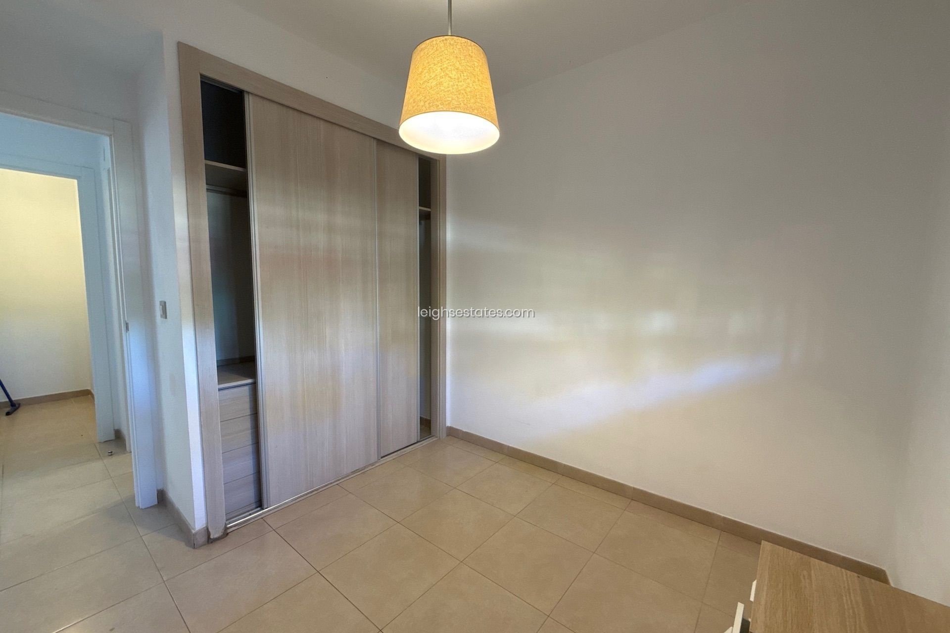 Revente - Appartement -
Orihuela Costa - Lomas de Cabo Roig