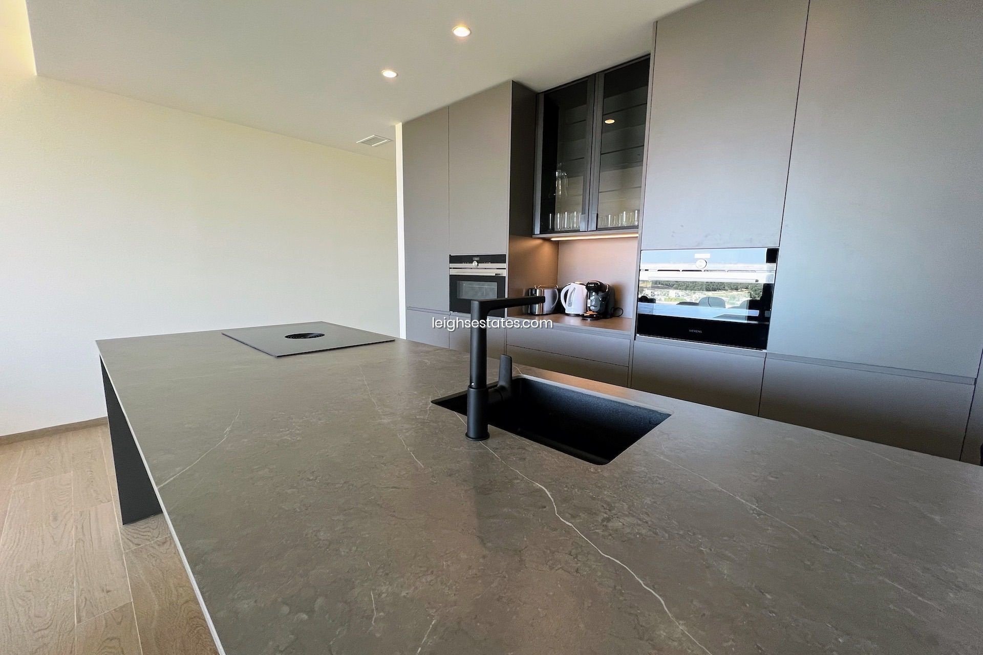 Revente - Appartement -
San Miguel de Salinas - Las Colinas Golf &amp; Country Club