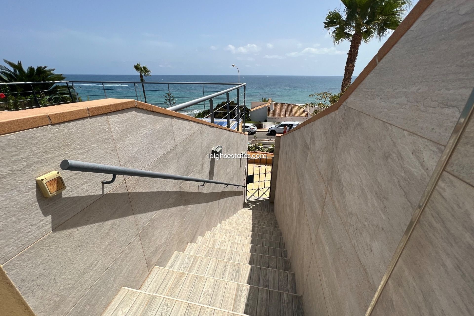 Revente - Maison de ville -
Dehesa de Campoamor