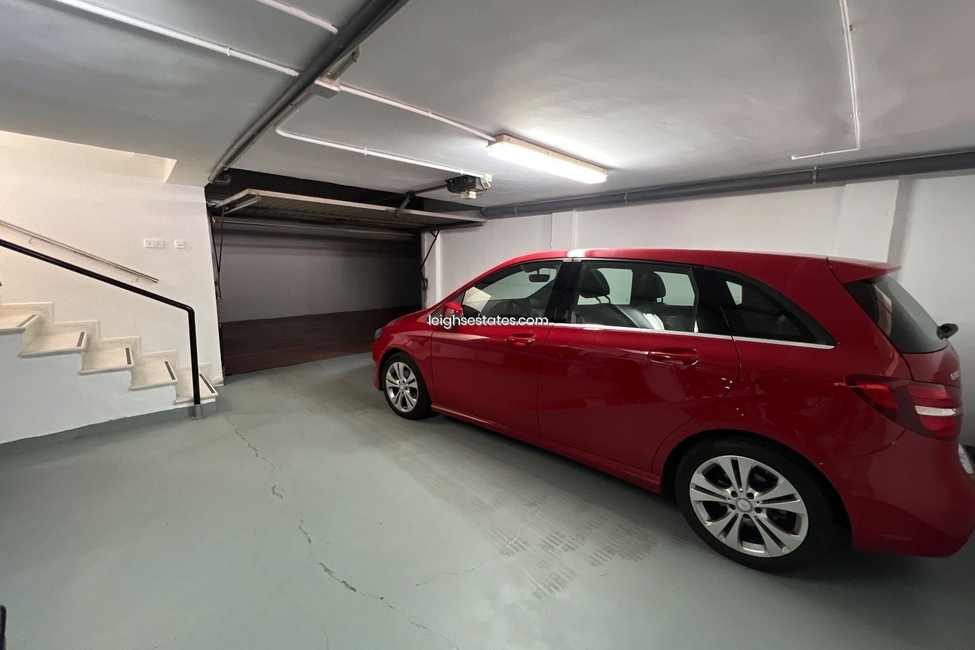 Revente - Maison de ville -
Dehesa de Campoamor