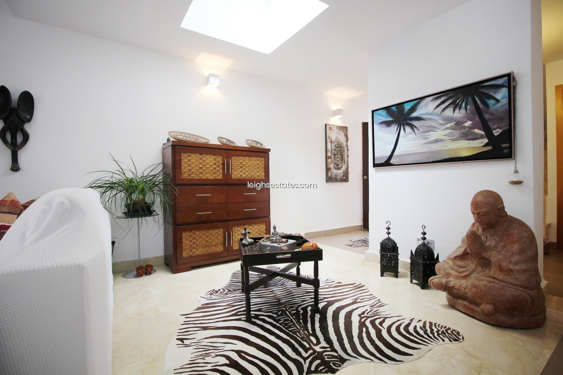 Revente - Maison de ville -
Orihuela Costa - Lomas de Cabo Roig