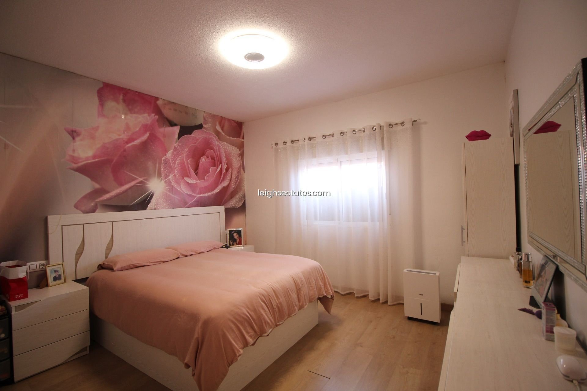 Revente - Villa -
Orihuela Costa - La Regia