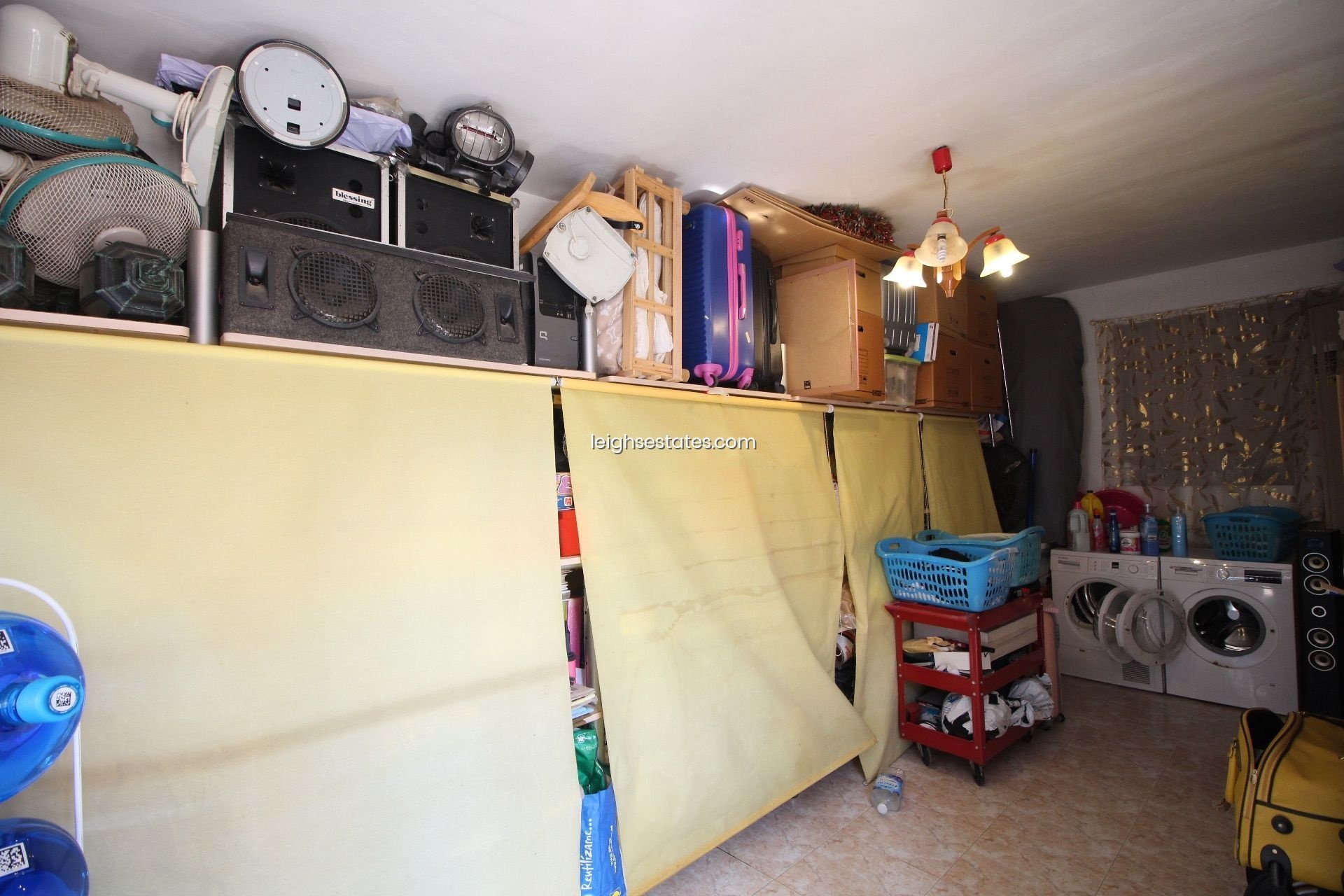 Revente - Villa -
Orihuela Costa - La Regia