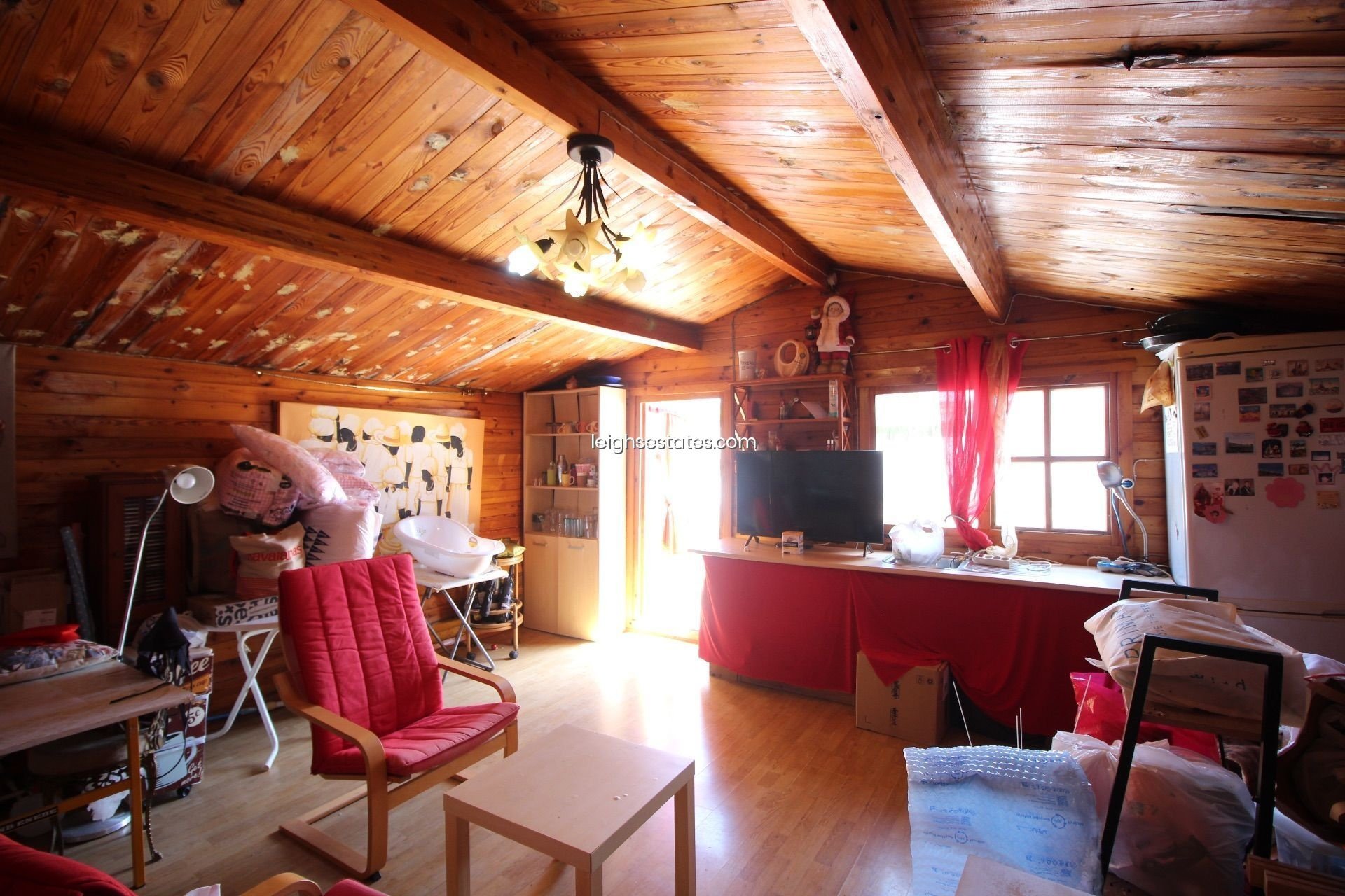 Revente - Villa -
Orihuela Costa - La Regia