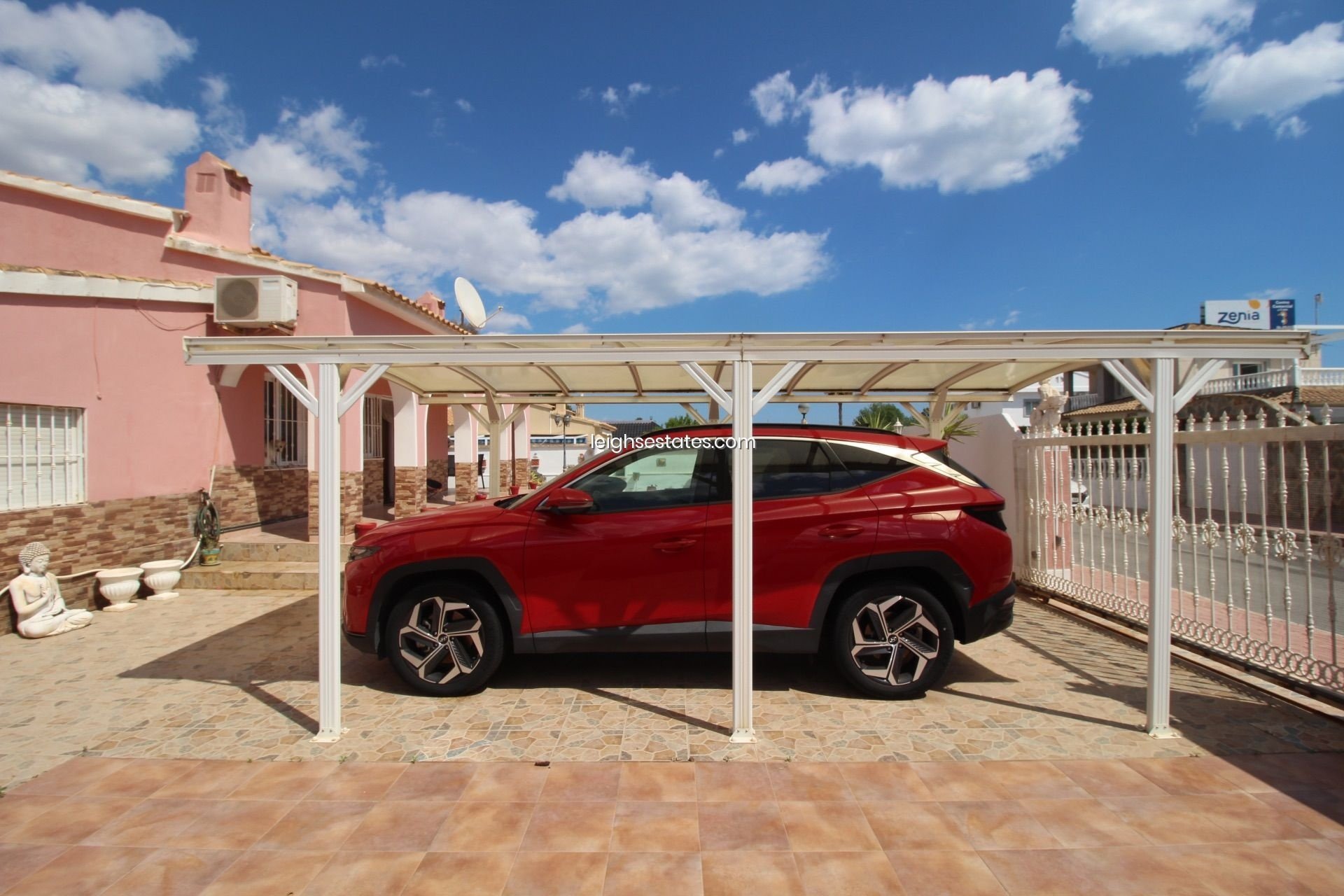 Revente - Villa -
Orihuela Costa - La Regia