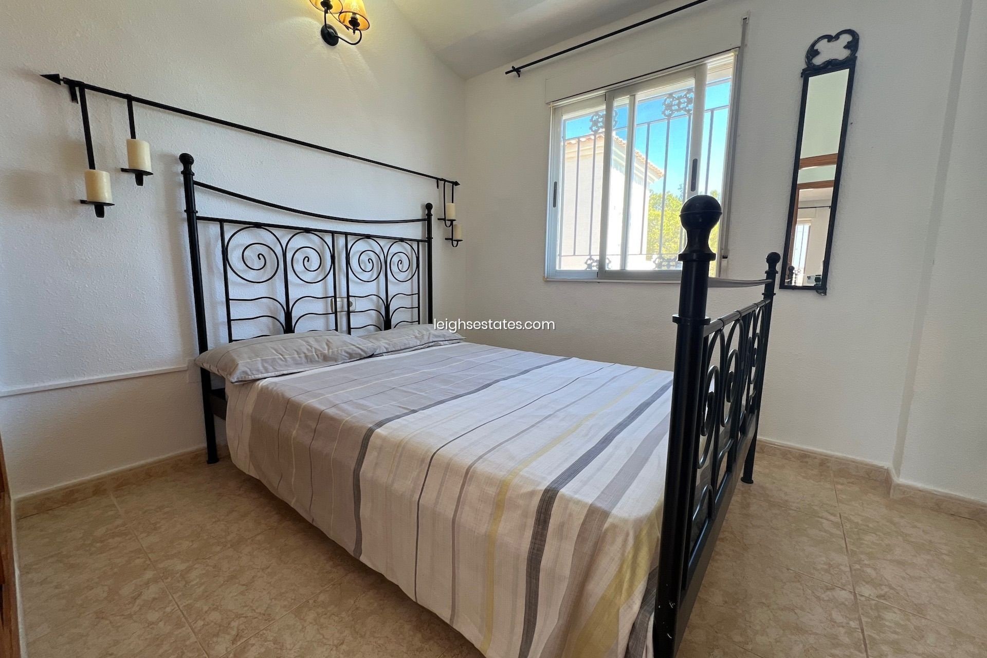 Revente - Villa -
Orihuela Costa - Lomas de Cabo Roig