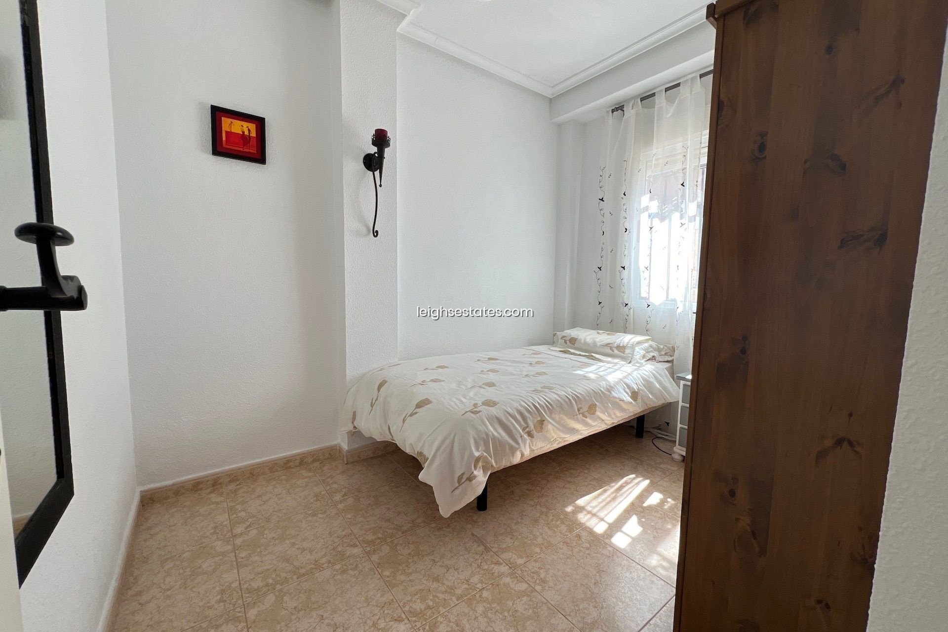 Revente - Villa -
Orihuela Costa - Lomas de Cabo Roig