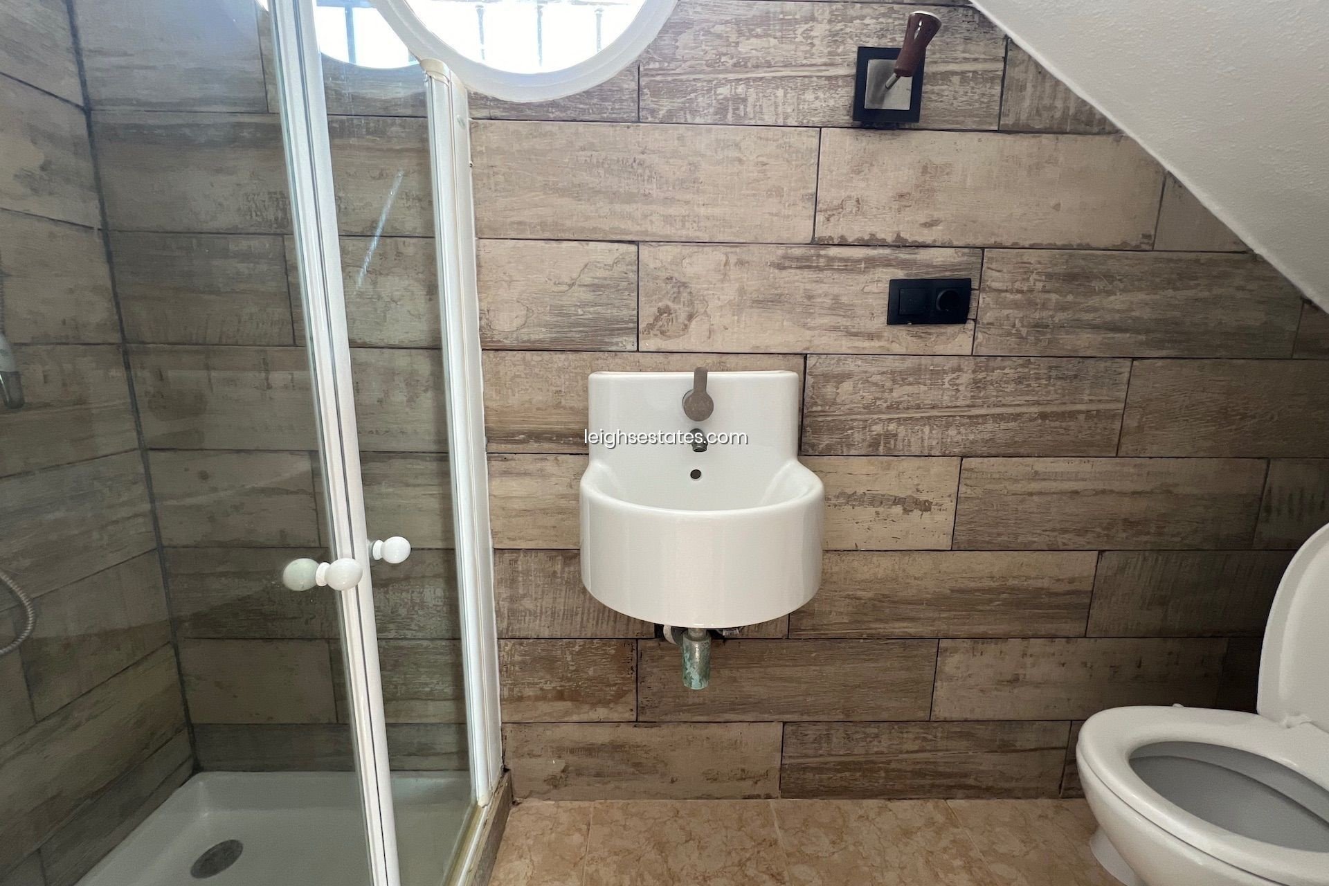 Revente - Villa -
Orihuela Costa - Lomas de Cabo Roig