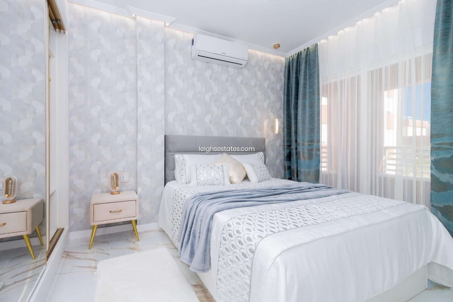 Revente - Villa -
Orihuela Costa - Lomas de Cabo Roig