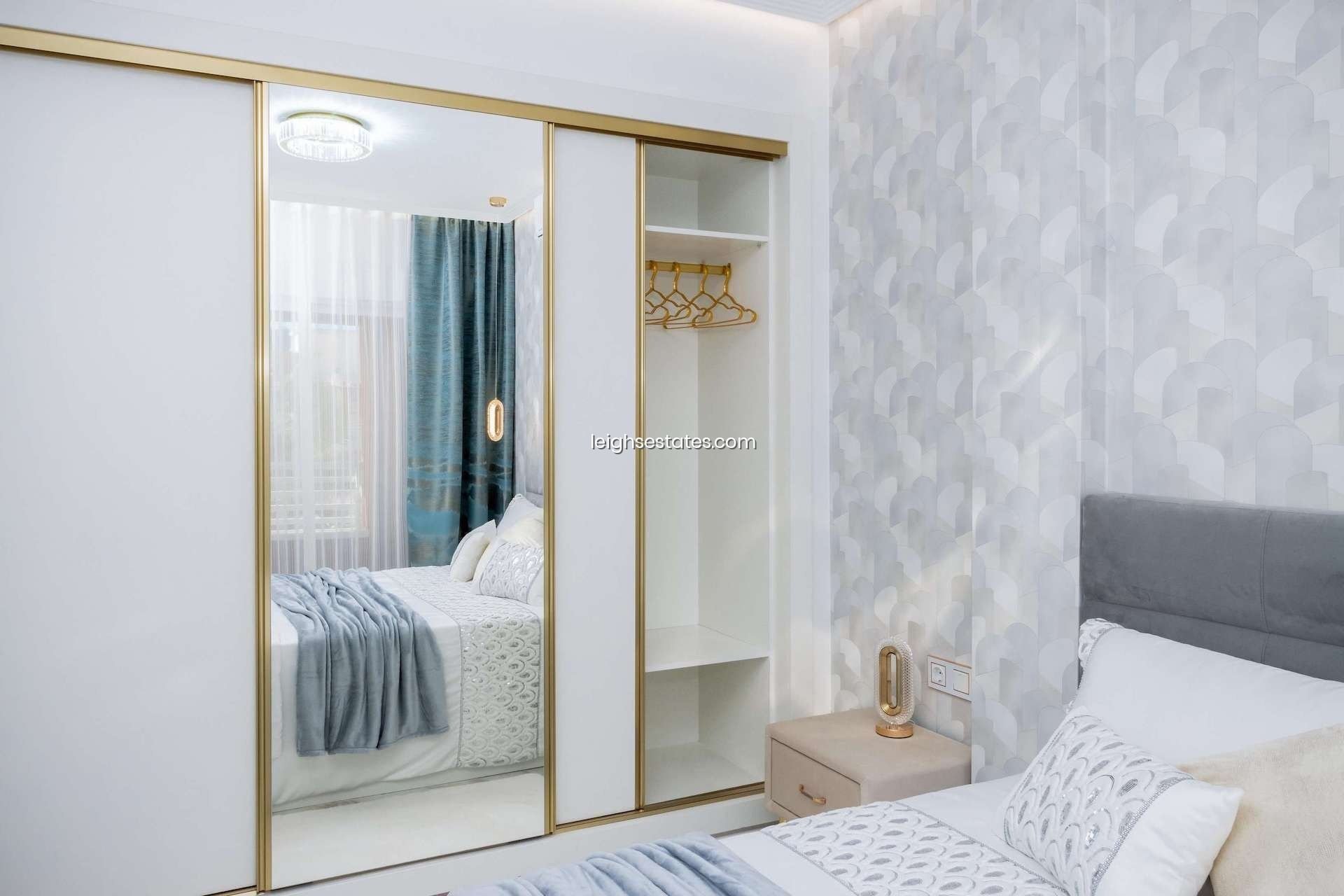 Revente - Villa -
Orihuela Costa - Lomas de Cabo Roig