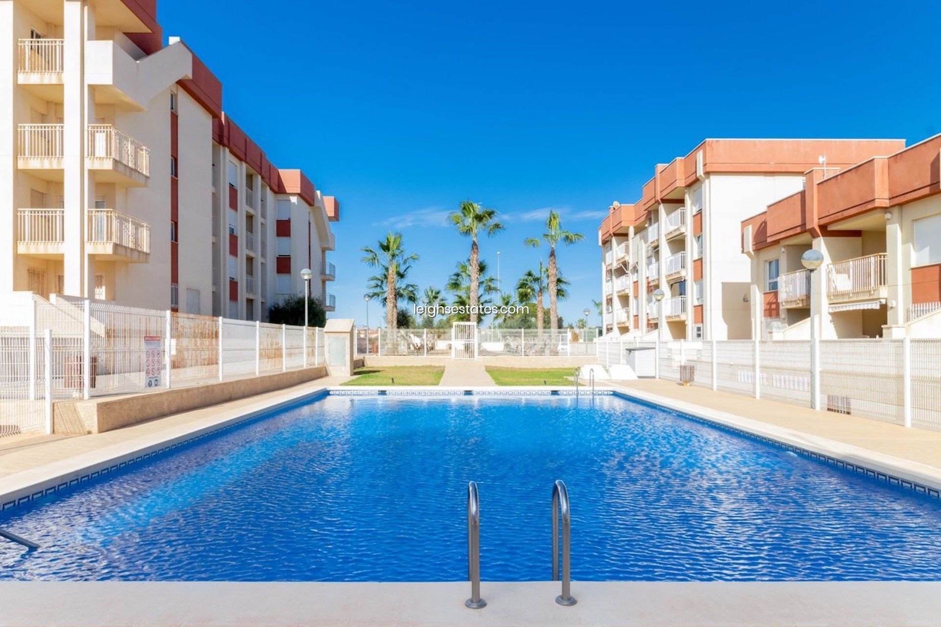 Revente - Villa -
Orihuela Costa - Lomas de Cabo Roig