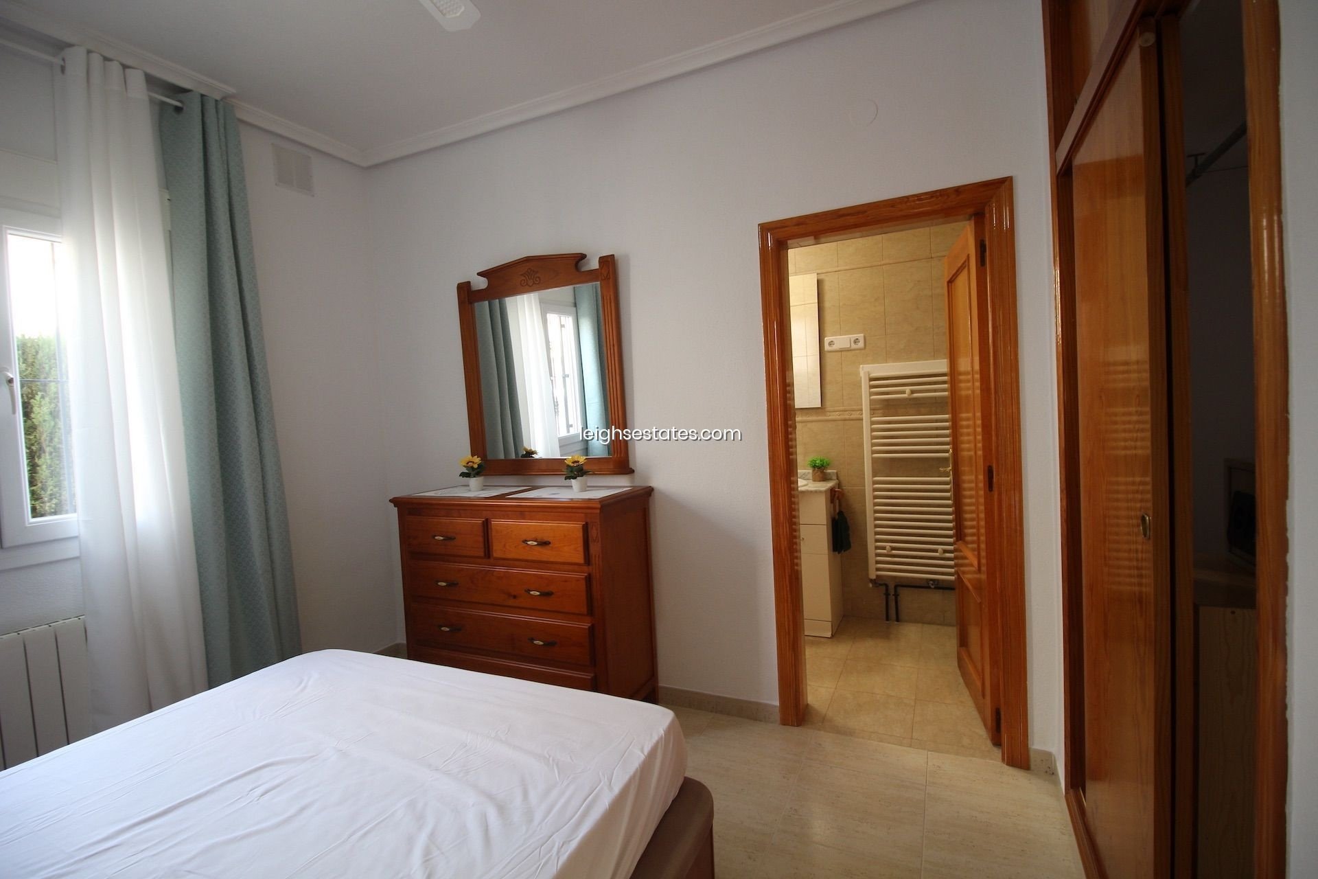 Revente - Villa -
Orihuela Costa - Los Altos