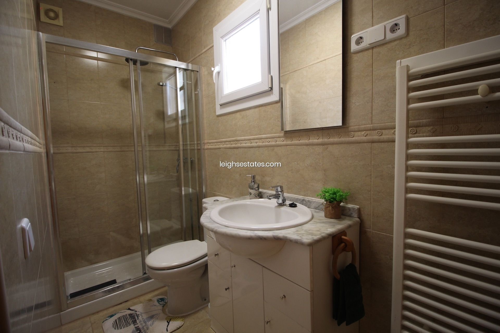 Revente - Villa -
Orihuela Costa - Los Altos