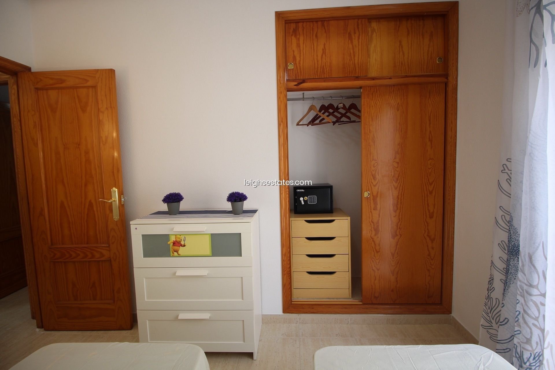 Revente - Villa -
Orihuela Costa - Los Altos