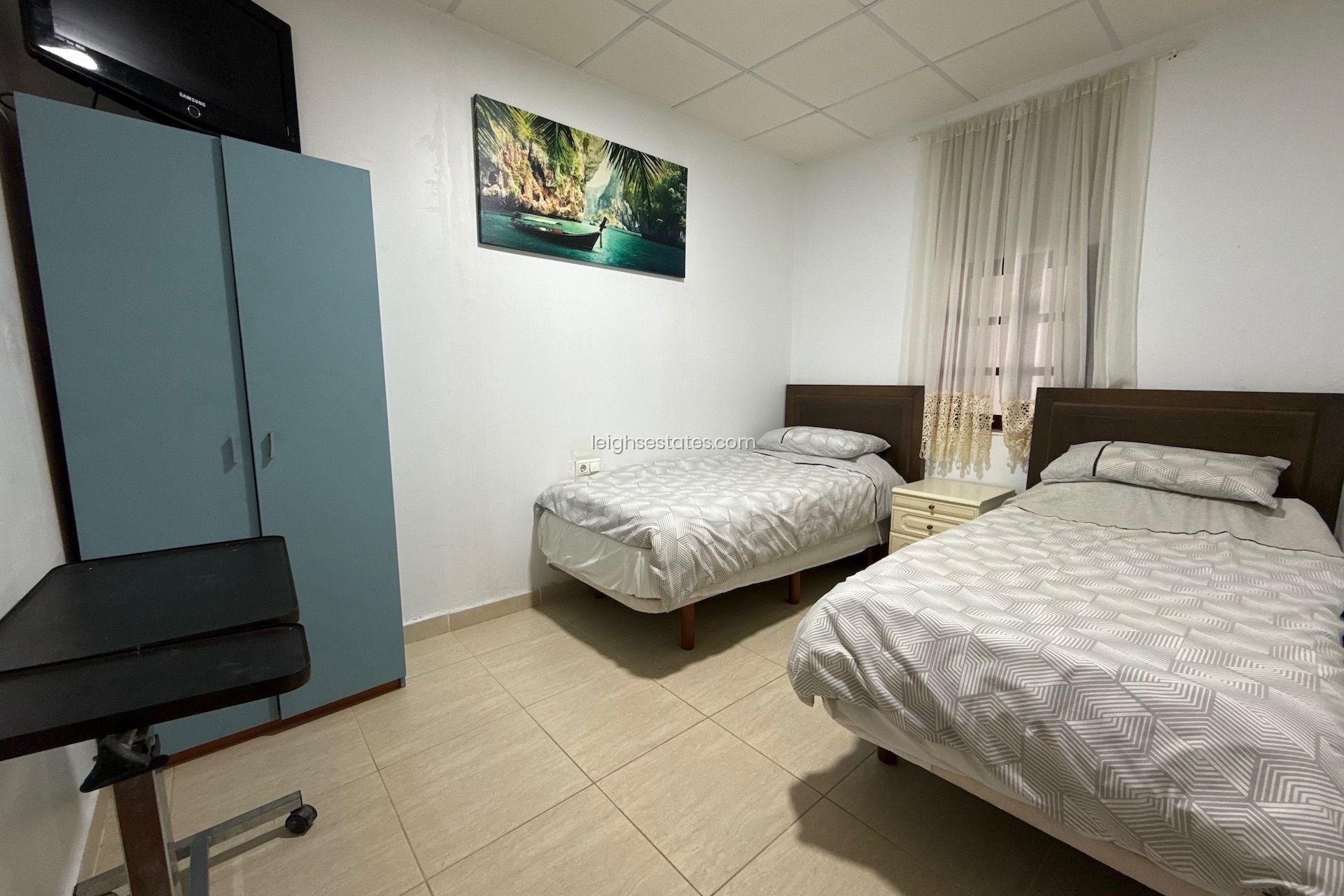 Revente - Villa -
Pilar de la Horadada