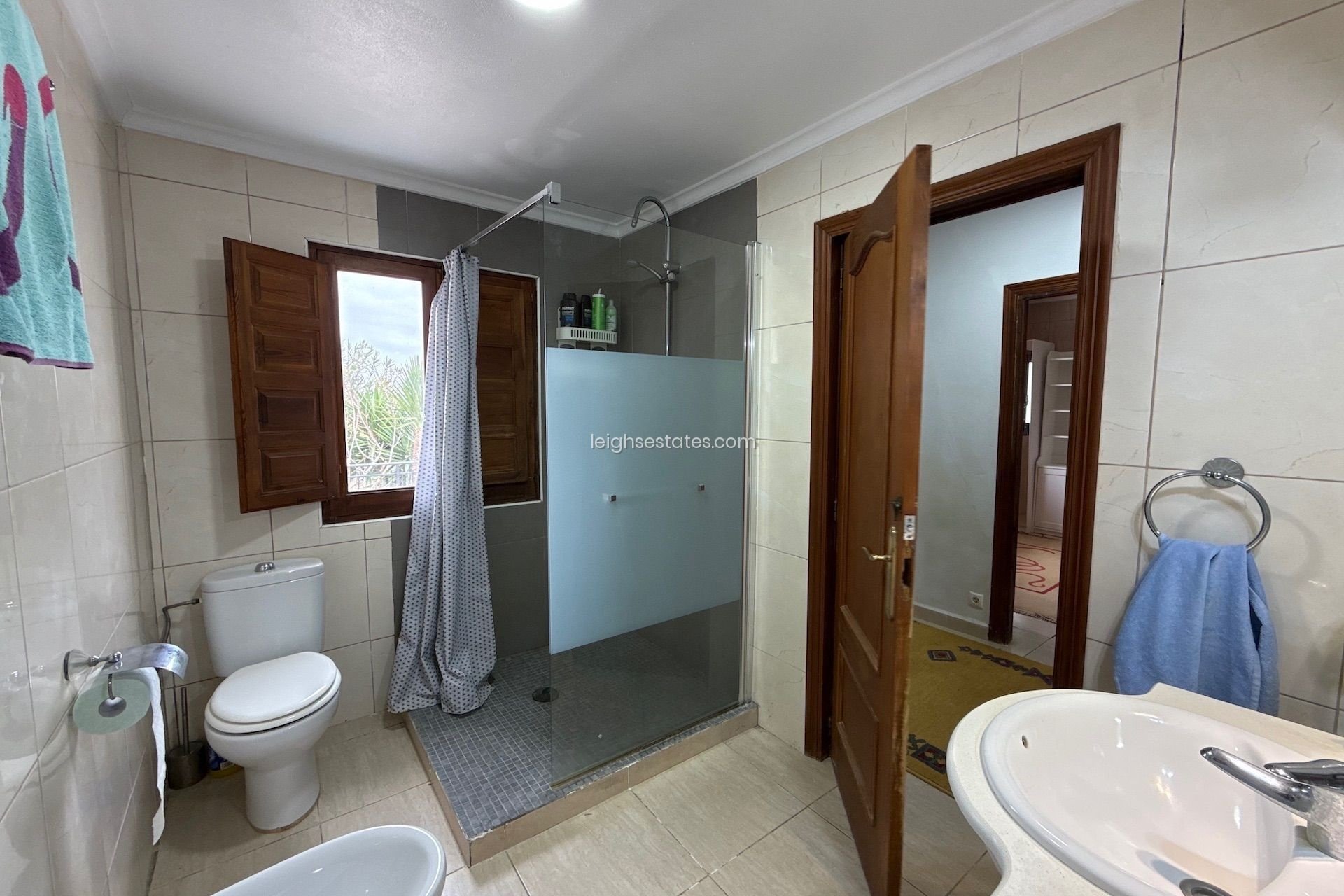 Revente - Villa -
Pilar de la Horadada