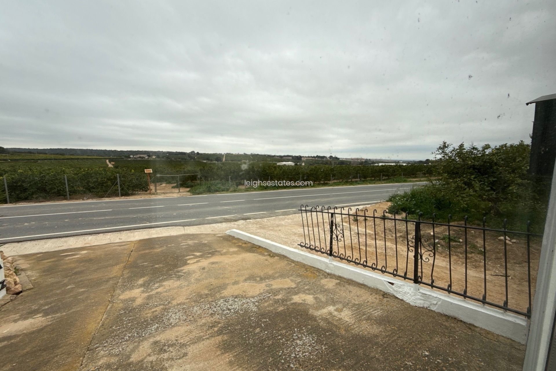 Revente - Villa -
Pilar de la Horadada