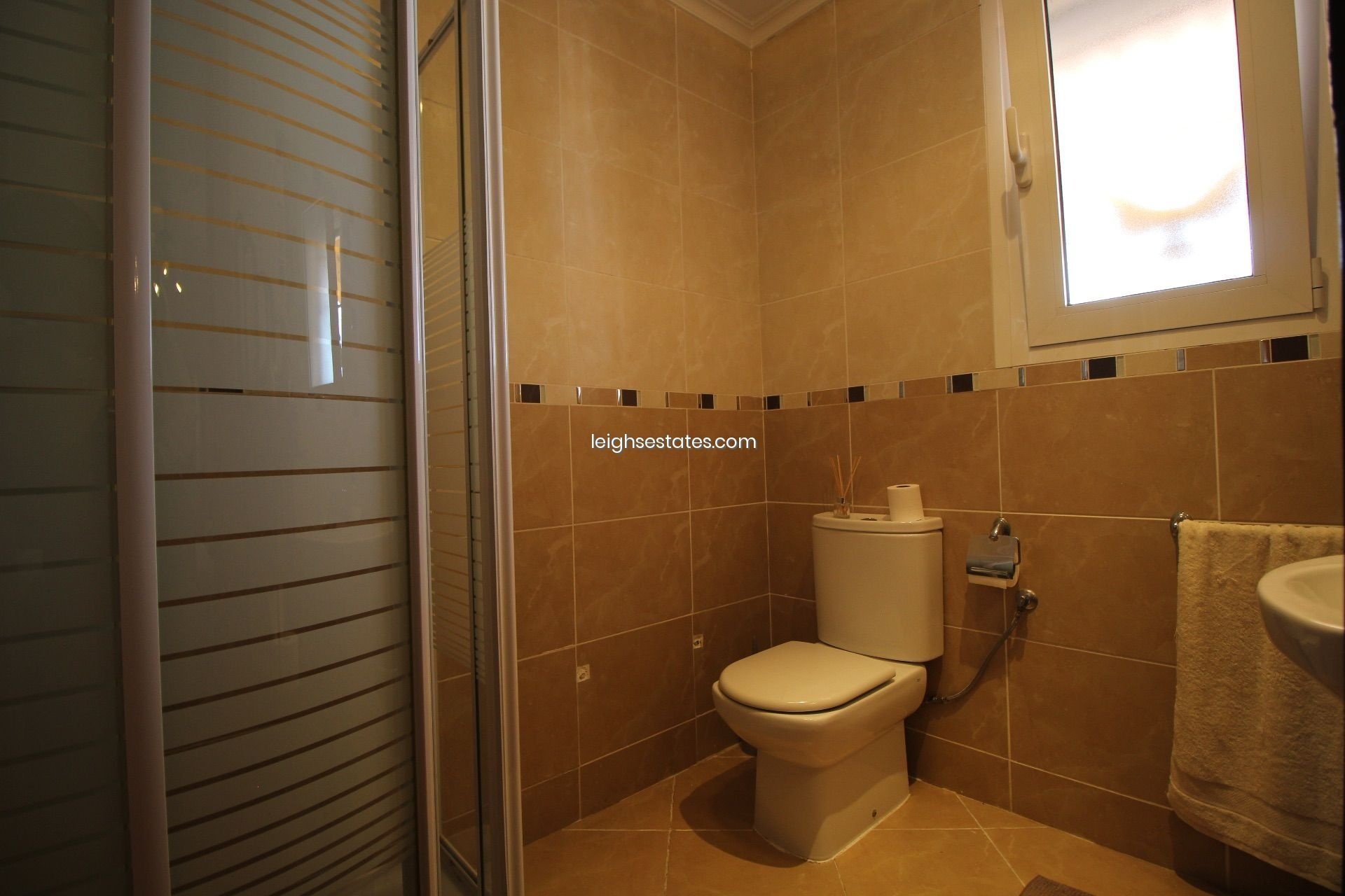 Revente - Villa -
Torrevieja - Los Balcones