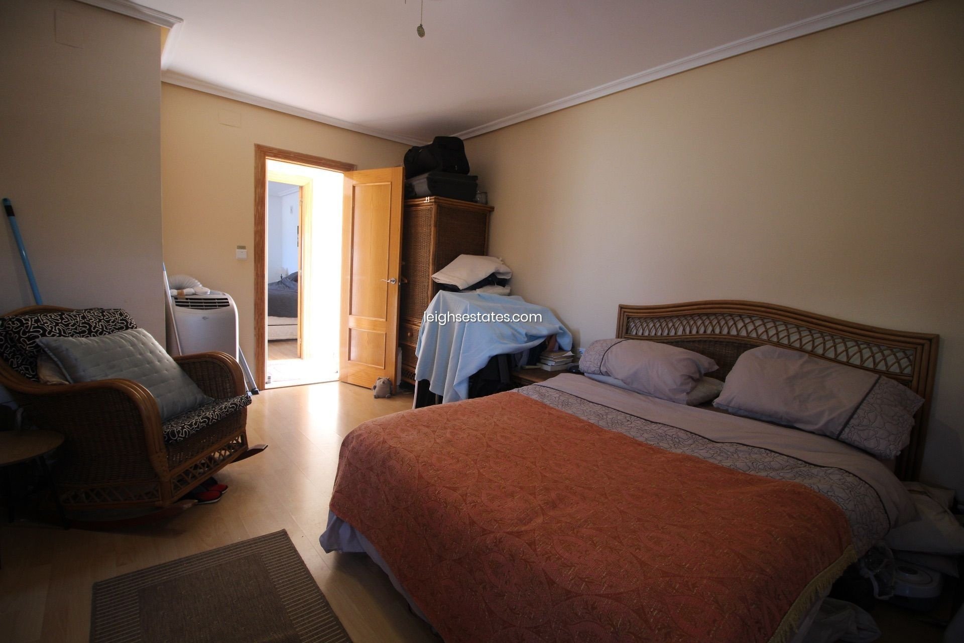 Revente - Villa -
Torrevieja - Los Balcones