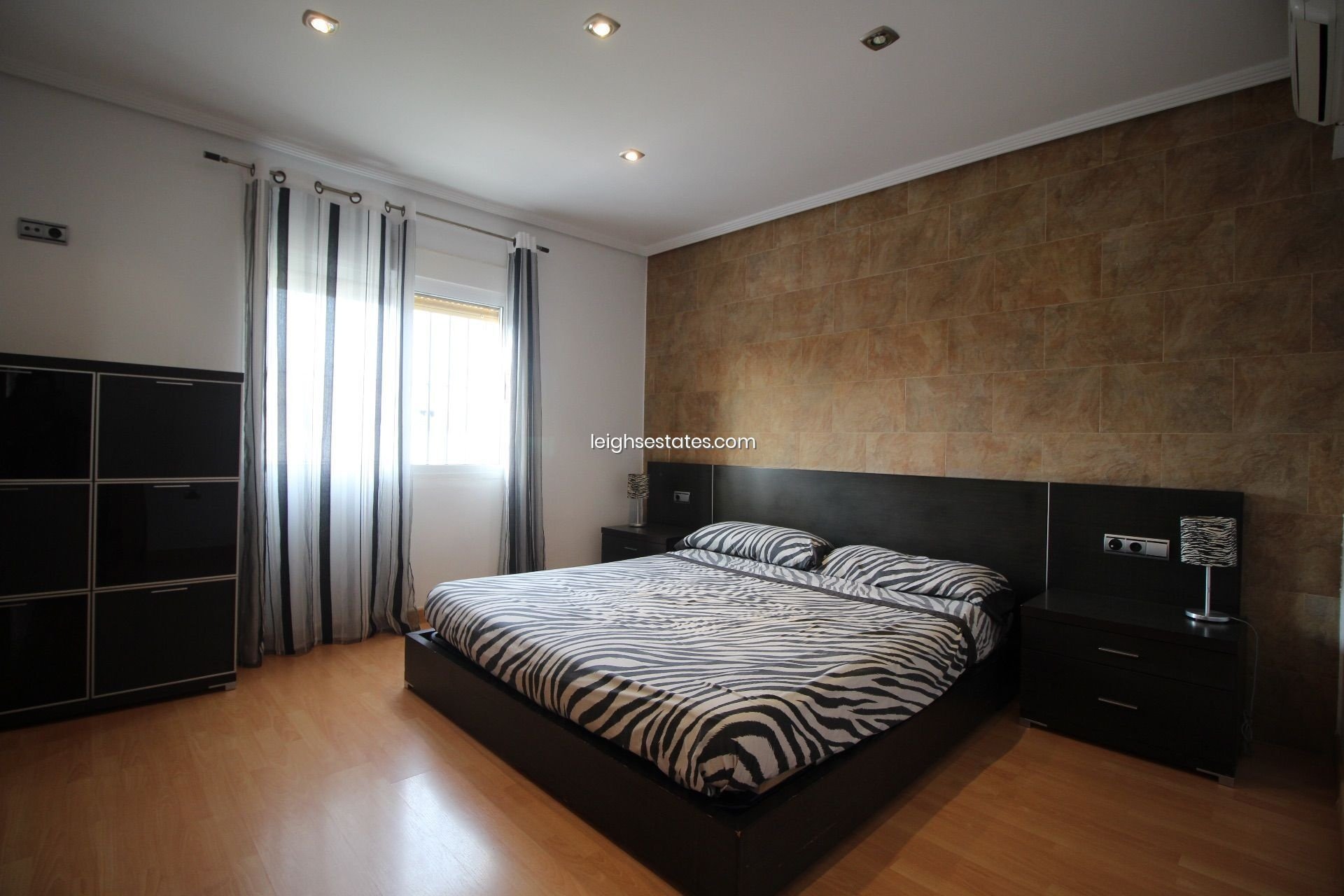 Revente - Villa -
Torrevieja - Los Balcones