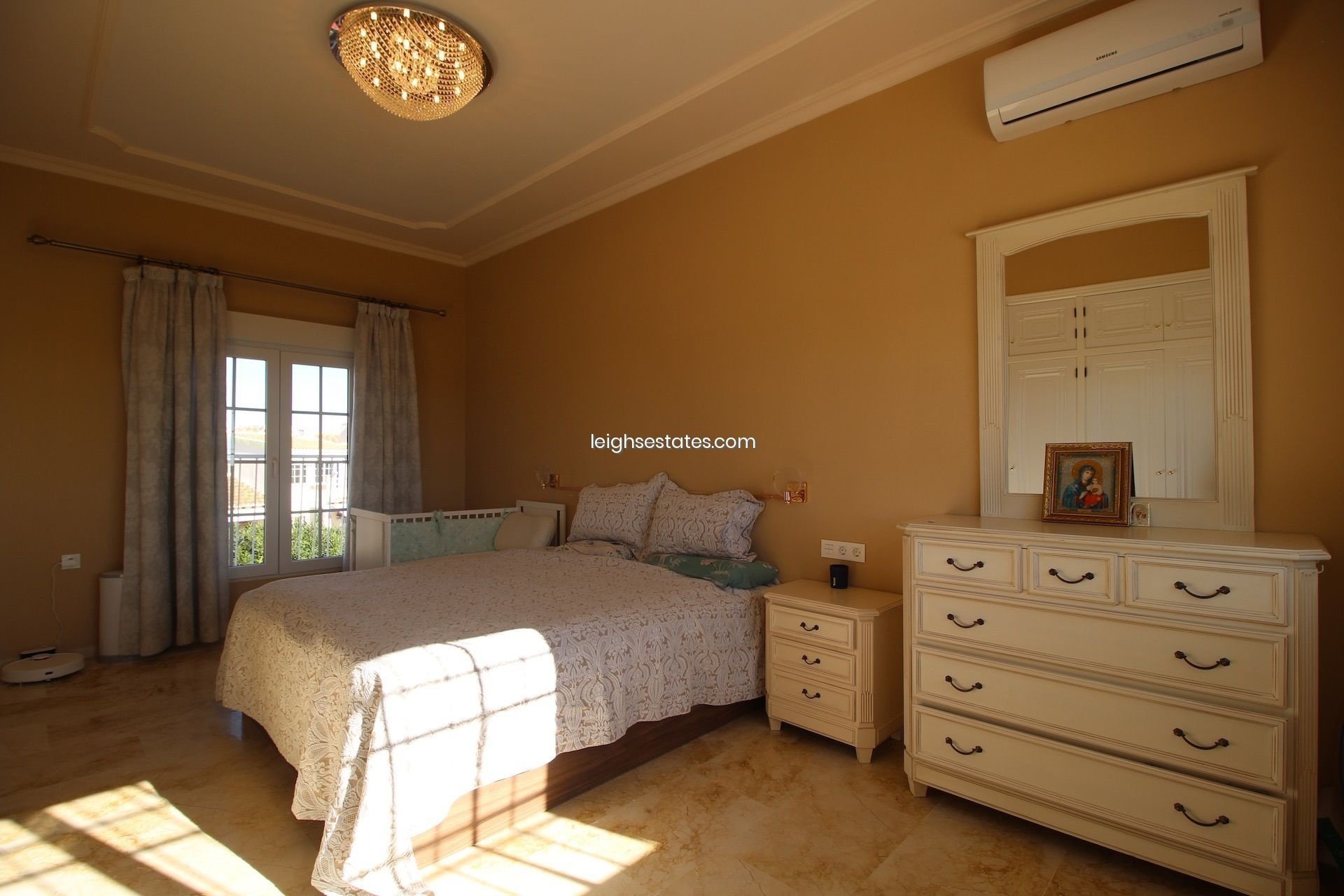 Revente - Villa -
Villamartin - Las Ramblas Golf