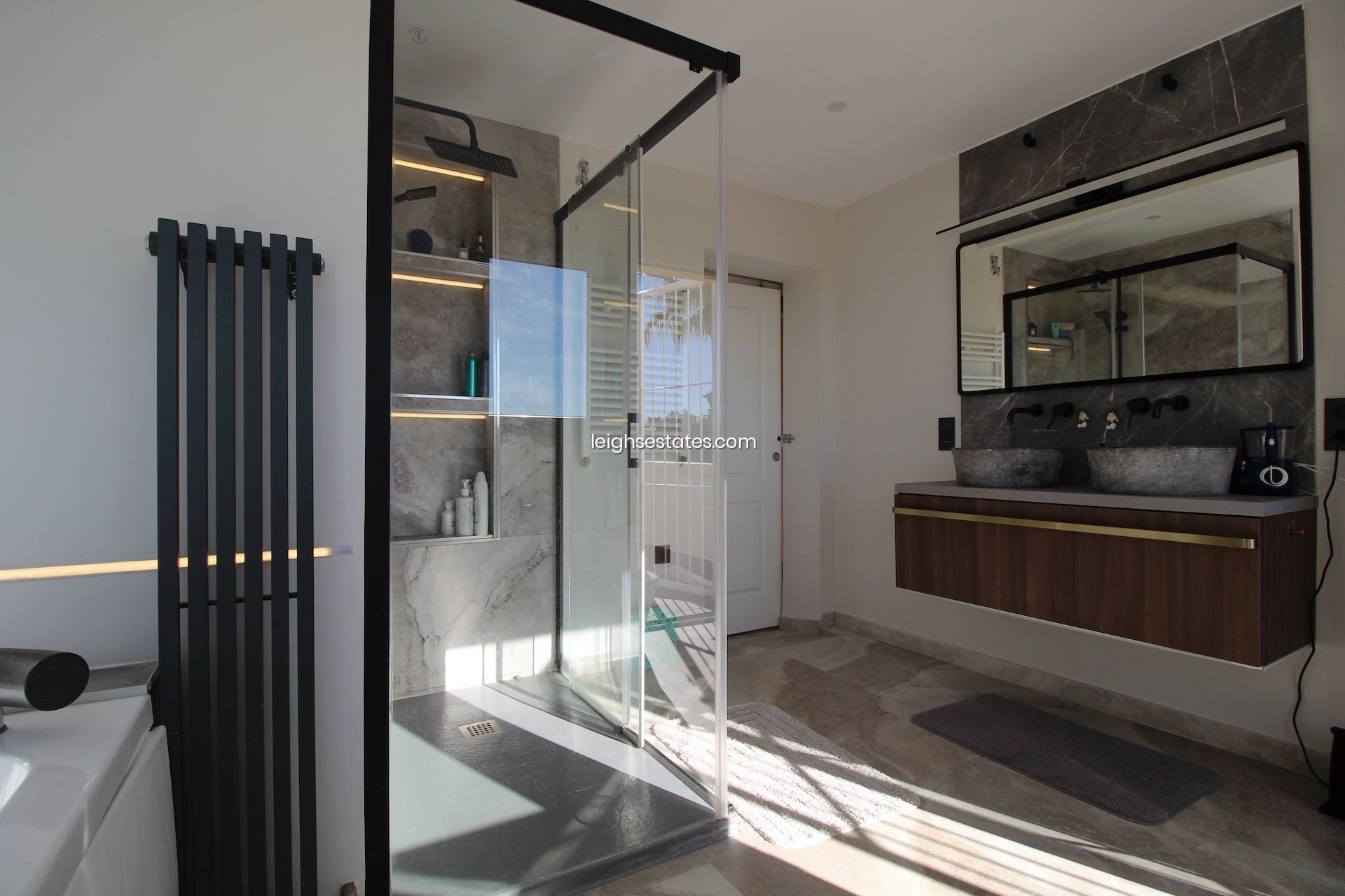 Revente - Villa -
Villamartin - Las Ramblas Golf