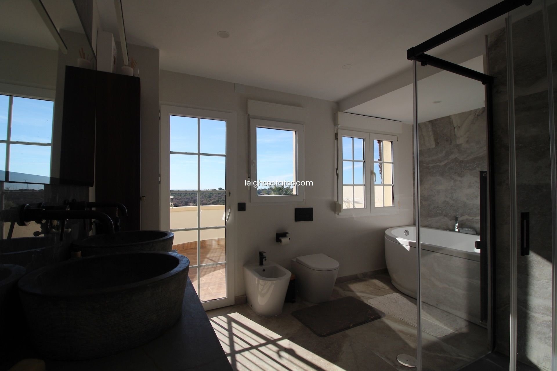 Revente - Villa -
Villamartin - Las Ramblas Golf