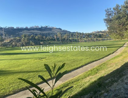 Townhouse - New Build -  - Ciudad Quesada