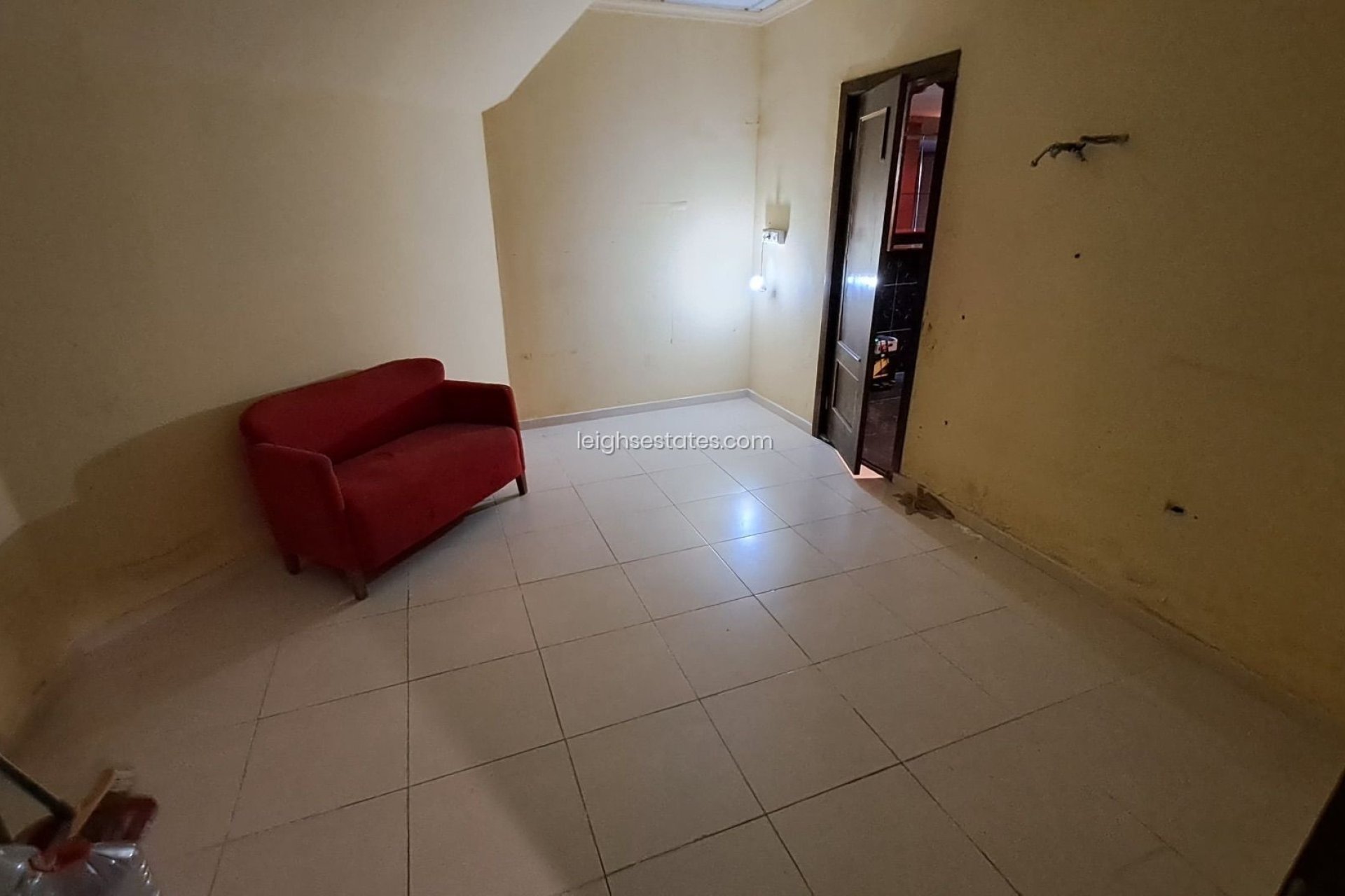 Wiederverkauf - Kommerziell -
San Miguel de Salinas