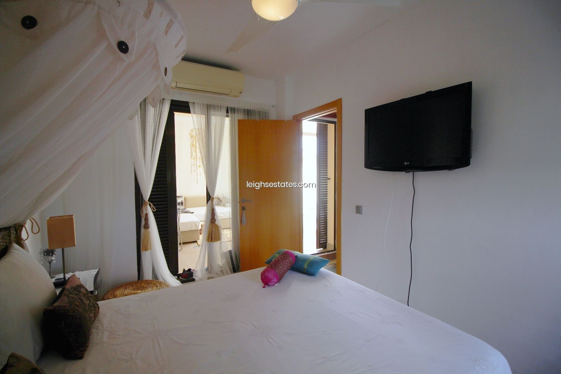 Wiederverkauf - Stadthaus -
Orihuela Costa - Lomas de Cabo Roig