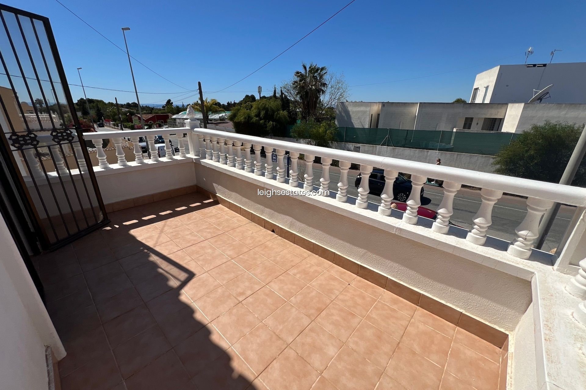 Wiederverkauf - Villa -
Orihuela Costa - Lomas de Cabo Roig