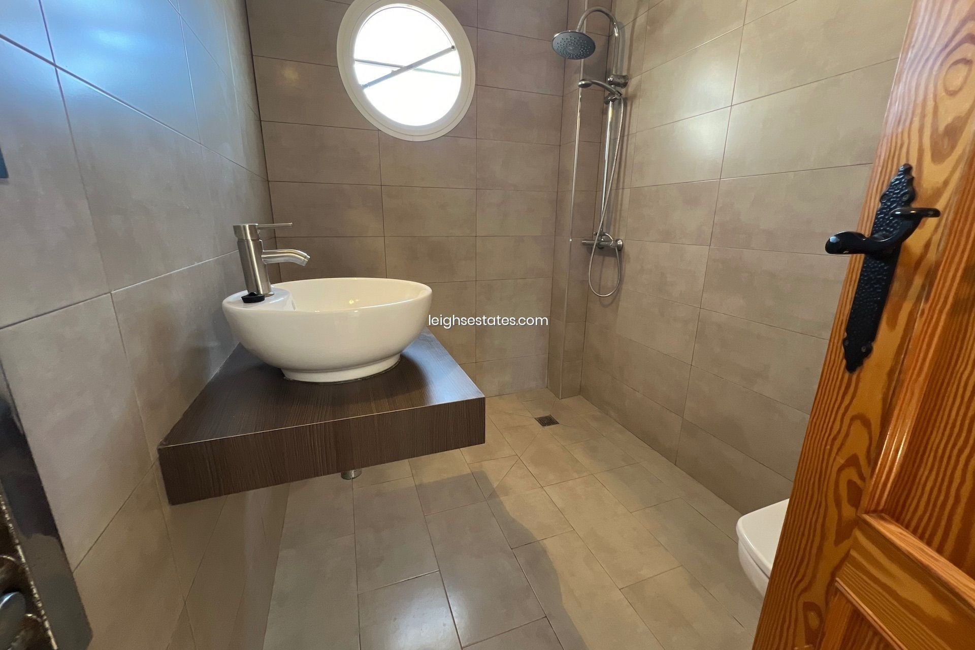 Wiederverkauf - Villa -
Orihuela Costa - Lomas de Cabo Roig