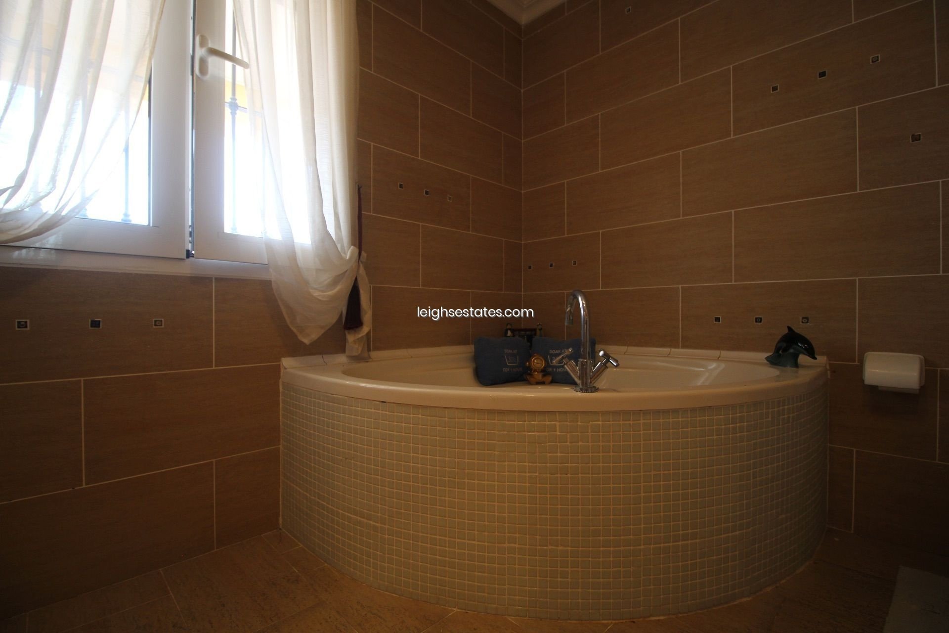 Wiederverkauf - Villa -
Torrevieja - Los Balcones