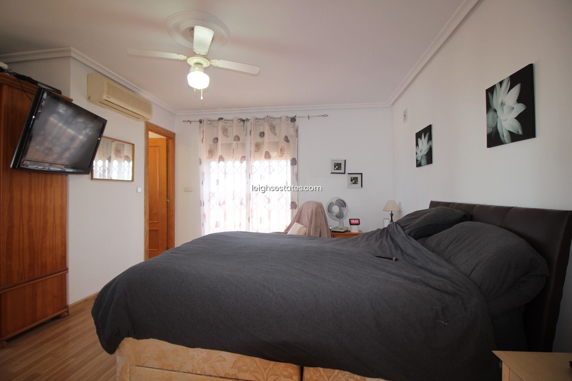 Wiederverkauf - Villa -
Torrevieja - Los Balcones