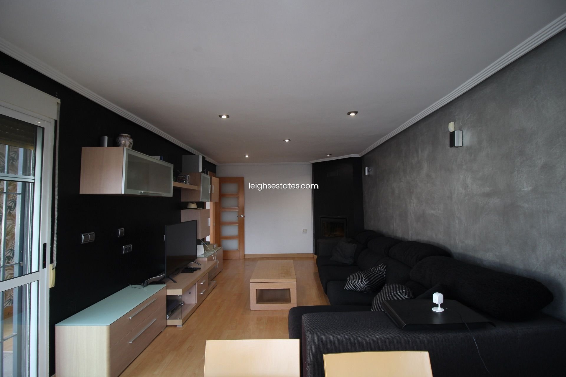 Wiederverkauf - Villa -
Torrevieja - Los Balcones