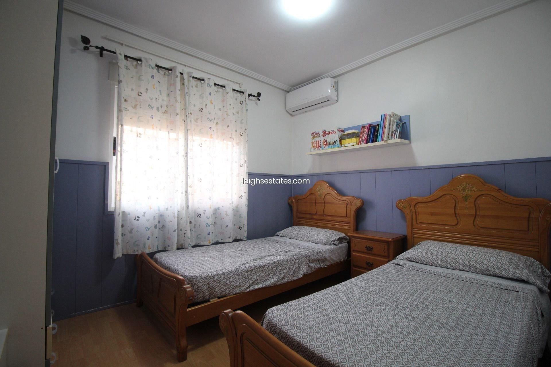 Wiederverkauf - Villa -
Torrevieja - Los Balcones