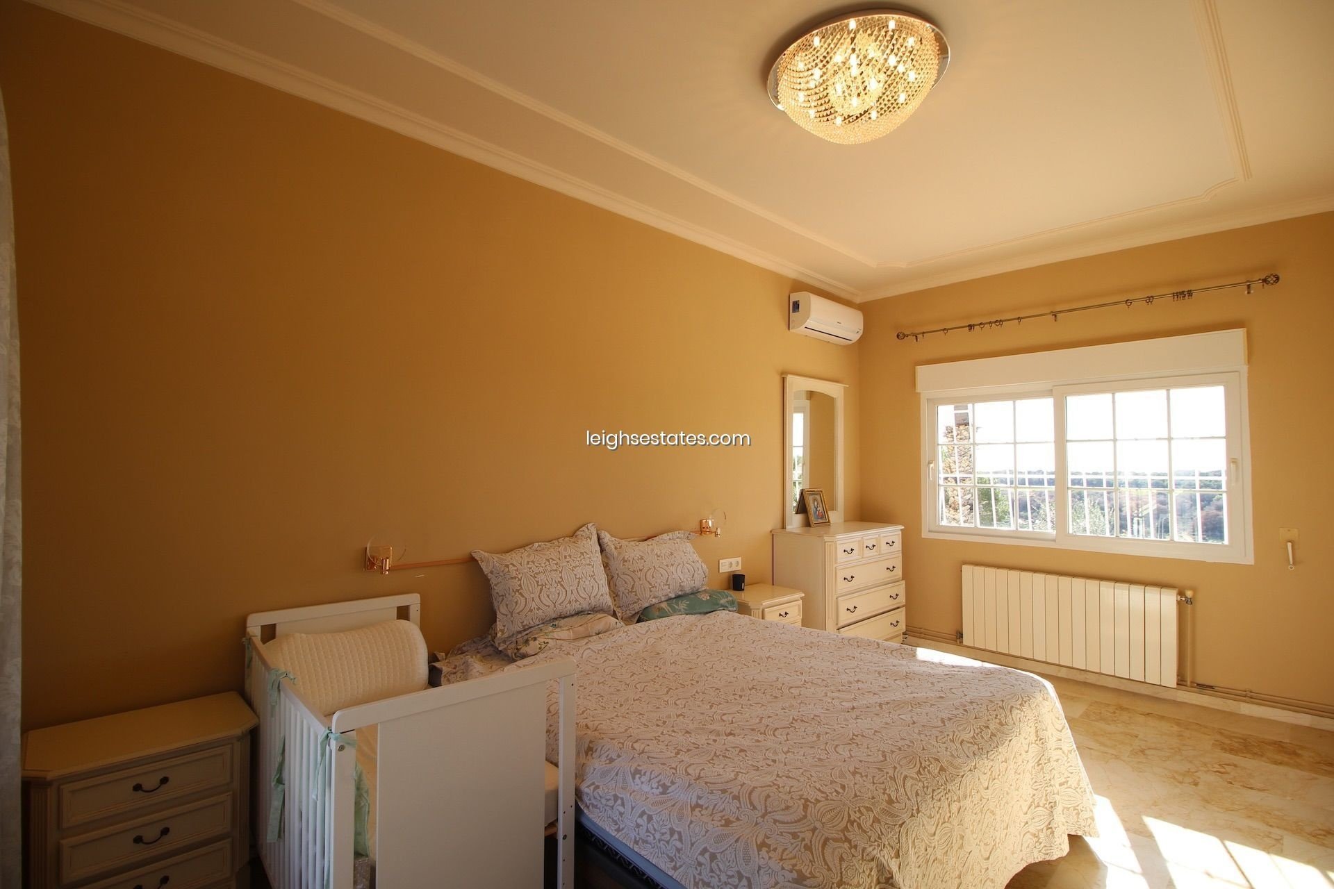 Wiederverkauf - Villa -
Villamartin - Las Ramblas Golf