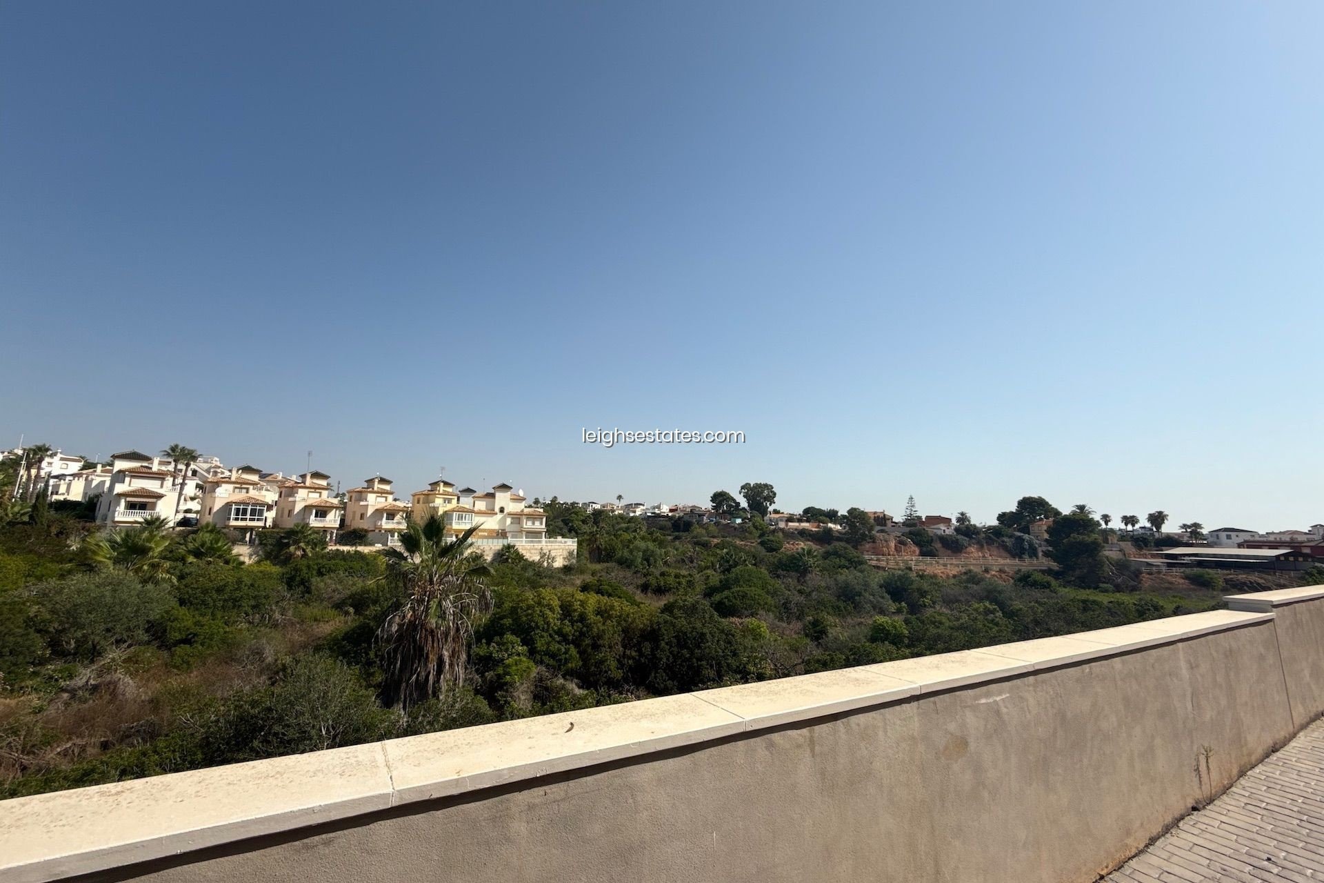 Wiederverkauf - Wohnung -
Orihuela Costa - Lomas de Cabo Roig