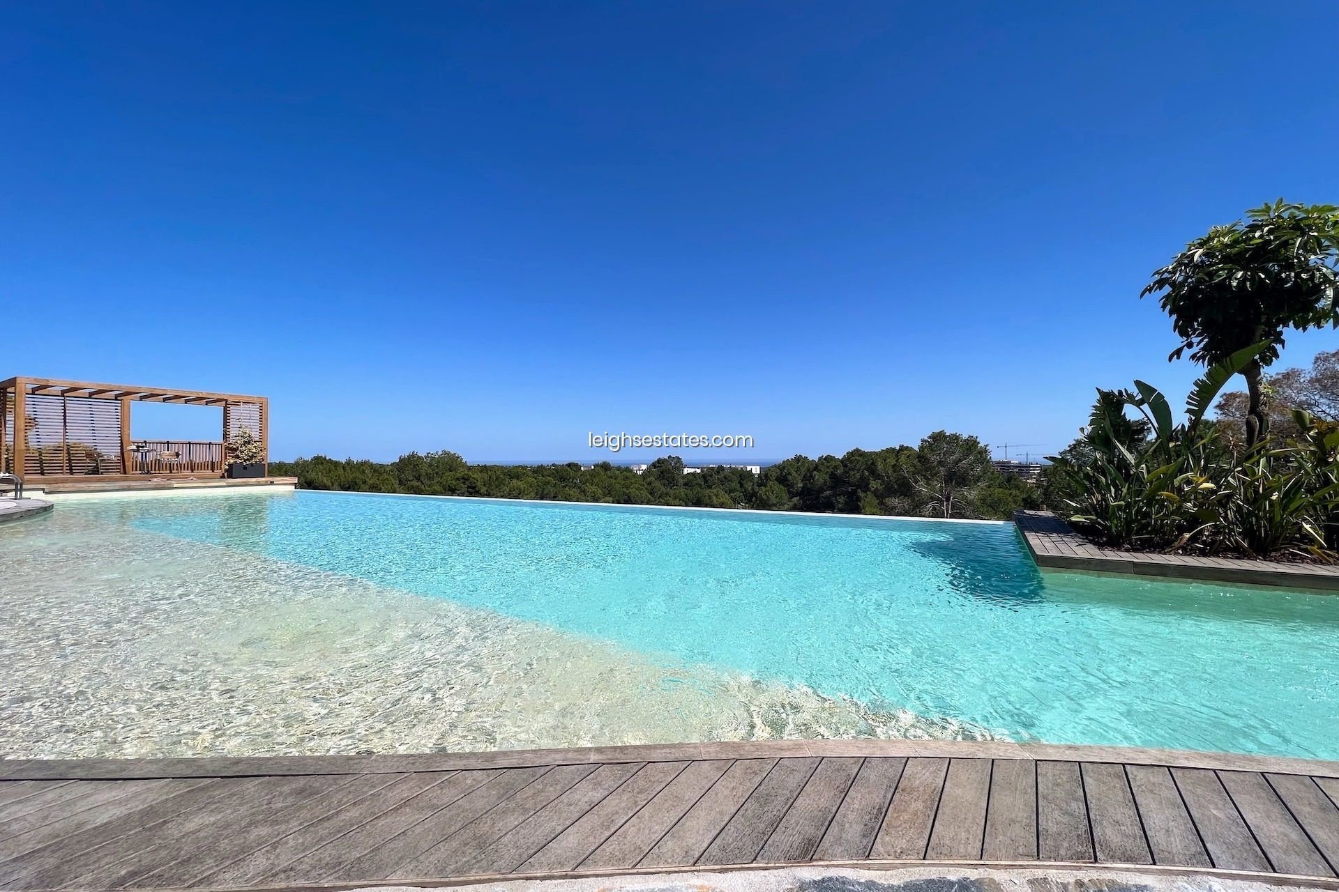 Wiederverkauf - Wohnung -
San Miguel de Salinas - Las Colinas Golf &amp; Country Club