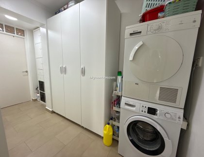 Reventa - Adosado -
Playa Flamenca