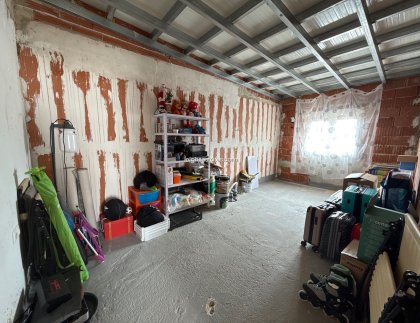 Reventa - Adosado -
Playa Flamenca