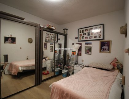 Resale - Villa -
Orihuela Costa - La Regia