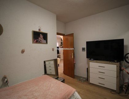 Resale - Villa -
Orihuela Costa - La Regia