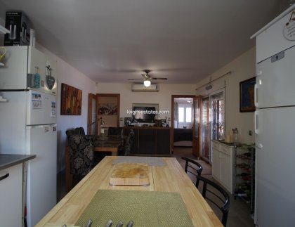 Resale - Villa -
Torrevieja - Los Balcones