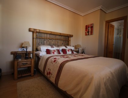 Resale - Villa -
Torrevieja - Los Balcones