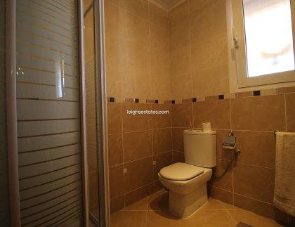 Resale - Villa -
Torrevieja - Los Balcones