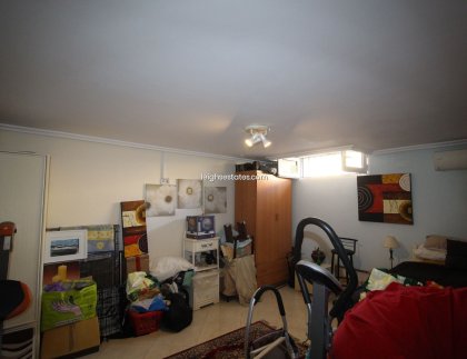 Resale - Villa -
Torrevieja - Los Balcones